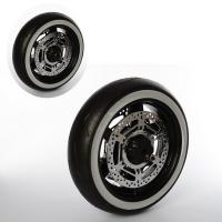 купить Колесо M 4104-EVA WHEEL к мотоциклу M 4104