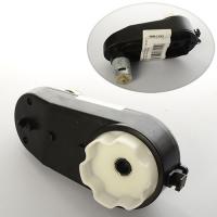 купить Рулевой редуктор M 3598-ST GEAR для джипа M 3598 M 3599 12V