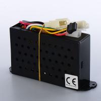 купить Блок управления G55-ML-63-RC RECEIVER