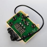 купить Дисплей LED Intex 11999 для джакузи 28404