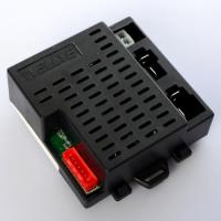 купить Блок управления RC RECEIVER-JJ2266 для электромобиля JJ2266