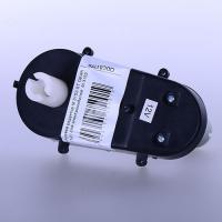 купить Рулевой редуктор M 3152-ST GEAR для электромобиля M 3152 12V RPM5500