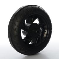 купить Колесо переднее M 3258-PLASTIC F-WHEEL для мотоцикла M 3258