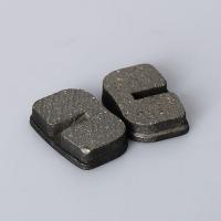 купить Колодки-тормоза BRAKE-SUPPORT-PAR