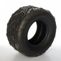 купить Переднее колесо 1000D-WHEEL для квадроциклов HB-EATV800D 1000D 1000Q диаметр 33 см