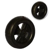 купить Колесо заднее с фланцем M 3681-R-EVA WHEEL к мотоциклу M 3681
