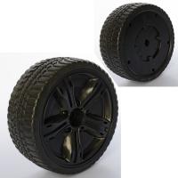 купить Колесо JJ2164-EVA WHEEL для джипа JJ2164