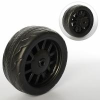 купить Колесо заднее пластиковое JT5188-WHEEL для мотоцикла JT5188