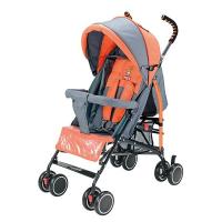 купить Коляска Трость Quatro Mini №4 620438