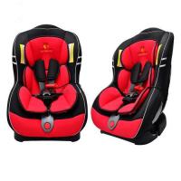 купить Детское автокресло BAB 003 BAMBI