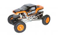 купить Краулер радиоуправляемый 1:24 WL Toys 24438-B металлическая версия