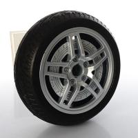 купить Колесо M 1558-EVA WHEEL ведущее с фланцем для карта M 1558