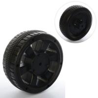 купить Колесо ЕВА с переходником M 3891-EVA WHEEL к мобилю M 3891