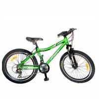 купить Велосипед PROFI SPORT 24 XM 241-04