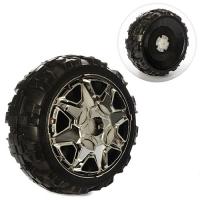 купить Колесо M 3572-EVA WHEEL к джипу M 3572