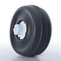 купить Колесо WHEEL для электромобиля JJ 258 R
