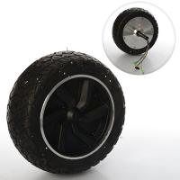 купить Колесо-мотор 8 дюймов BT-TW19-MOTOR WHEEL для смартвея BT-TW19