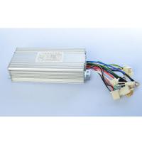 купить Блок управления 48V 1000W RC RECEIVER-1000D для квадроцикла 1000D