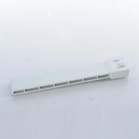 купить Регулятор высоты скимера Intex 10522