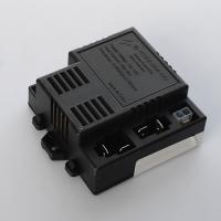 купить Блок управления M 3401-RC RECEIVER для электромобиля M 3401