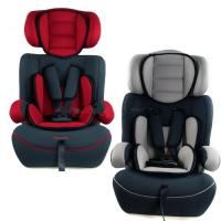 купить Детское автокресло M 0487 (2 цвета)