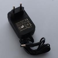 купить Зарядное устройство 15V 800mA M 3153-CHARGER для электромобиля M3153 M3217
