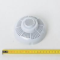 купить Форсунка подачи воды Intex 11074 для фильтр-насоса