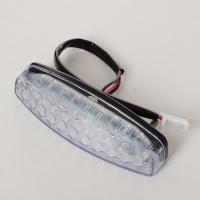 купить Фара задняя 1000Q-R-LED LAMP для квадроцикла 1000Q