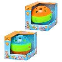 купить Развивающий шар WinFun 0739 NL диаметр 13 см