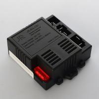 купить Блок управления 12V M 3453-RC RECEIVER для электромобиля M 3453
