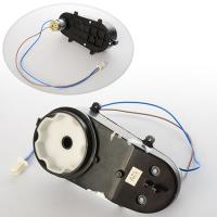 купить Рулевой редуктор RPM6000 M 3572-ST GEAR для джипа M 3572