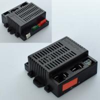 купить Блок управления M 3990-RC RECEIVER для джипа M 3990