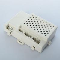 купить Блок управления 12V M 3600-RC MODULE для джипа M 3600