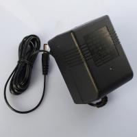 купить Зарядное устройство 12V 1000mA M 4208-CHARGER для грузовика M 4208