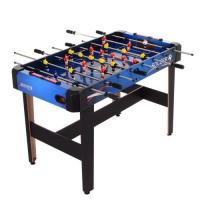 купить Настольная игра футбол 20435B со шкалой ведения счета