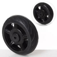 купить Колесо переднее M 3582-F EVA WHEEL к мотоциклу M 3582
