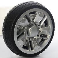 купить Колесо M 3403-EVA WHEEL с переходником к машине M 3403
