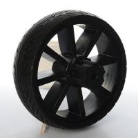 купить Колесо ведущее M 3108-EVA WHEEL для джипа M 3108