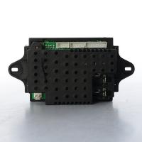 купить Блок управления M 3153-RC RECEIVER для электромобилей M 3153 M 3217