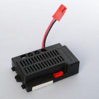 купить Блок управления RC RECEIVER-JJ2255 для электромобиля JJ2255