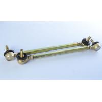купить Рулевая тяга с наконечниками в сборе 1000Q2-STEERING AXLE для квадроцикла 1000Q2
