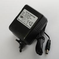 купить Зарядное устройство M 3576-CHARGER для электромобилей M 3576 M 3577 M 3582 6V 500mA