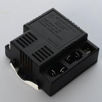 купить Блок управления 12V M 2773-RC RECEIVER для электромобиля М 2773