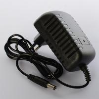 купить Зарядное устройство 12V 1000mA M 3965-CHARGER для мотоцикла M 3965