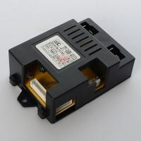 купить Блок управления 12V M 3275-RC RECEIVER для машины M 3275 M 3276