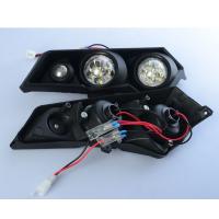 купить Фара передняя 1000Q-F-LED LAMP для квадроцикла 1000Q