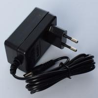купить Зарядное устройство 28.8V 500mA JJ2255-CHARGER для джипа JJ2255