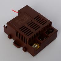 купить Блок управления 12V M 4138-RC RECEIVER к джипу M 4138