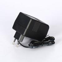 купить Зарядное устройство 12V-1000MA-M2391 круглый штекер М2391 М3292 М2702 М2764