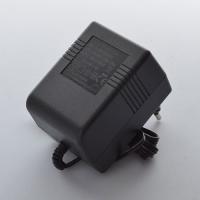 купить Зарядное устройство 12V 1000mA M 3281-CHARGER для электромобиля M 3281